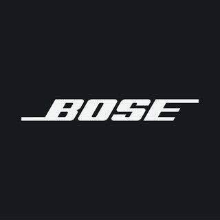 Bose - Cathay Electronics SG