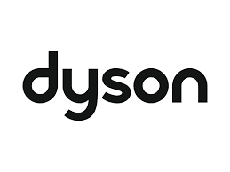 Dyson - Cathay Electronics SG