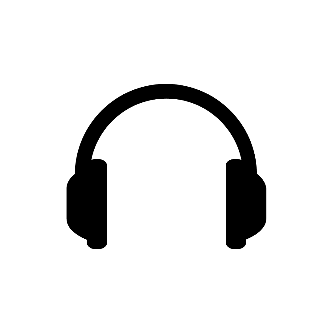 Headphones - Cathay Electronics SG
