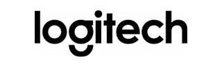 Logitech - Cathay Electronics SG