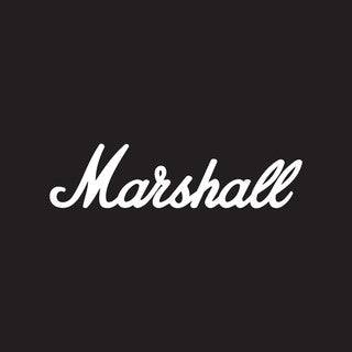 Marshall - Cathay Electronics SG