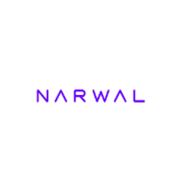 Narwal - Cathay Electronics SG
