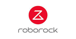 Roborock - Cathay Electronics SG