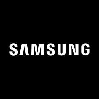 Samsung - Cathay Electronics SG