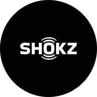 SHOKZ - Cathay Electronics SG