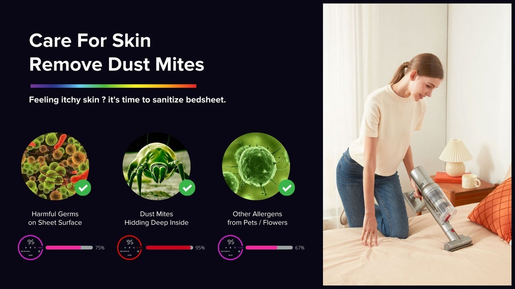 Airbot Hypersonics Max Detect