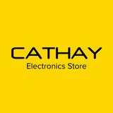 Cathay Electronics SG