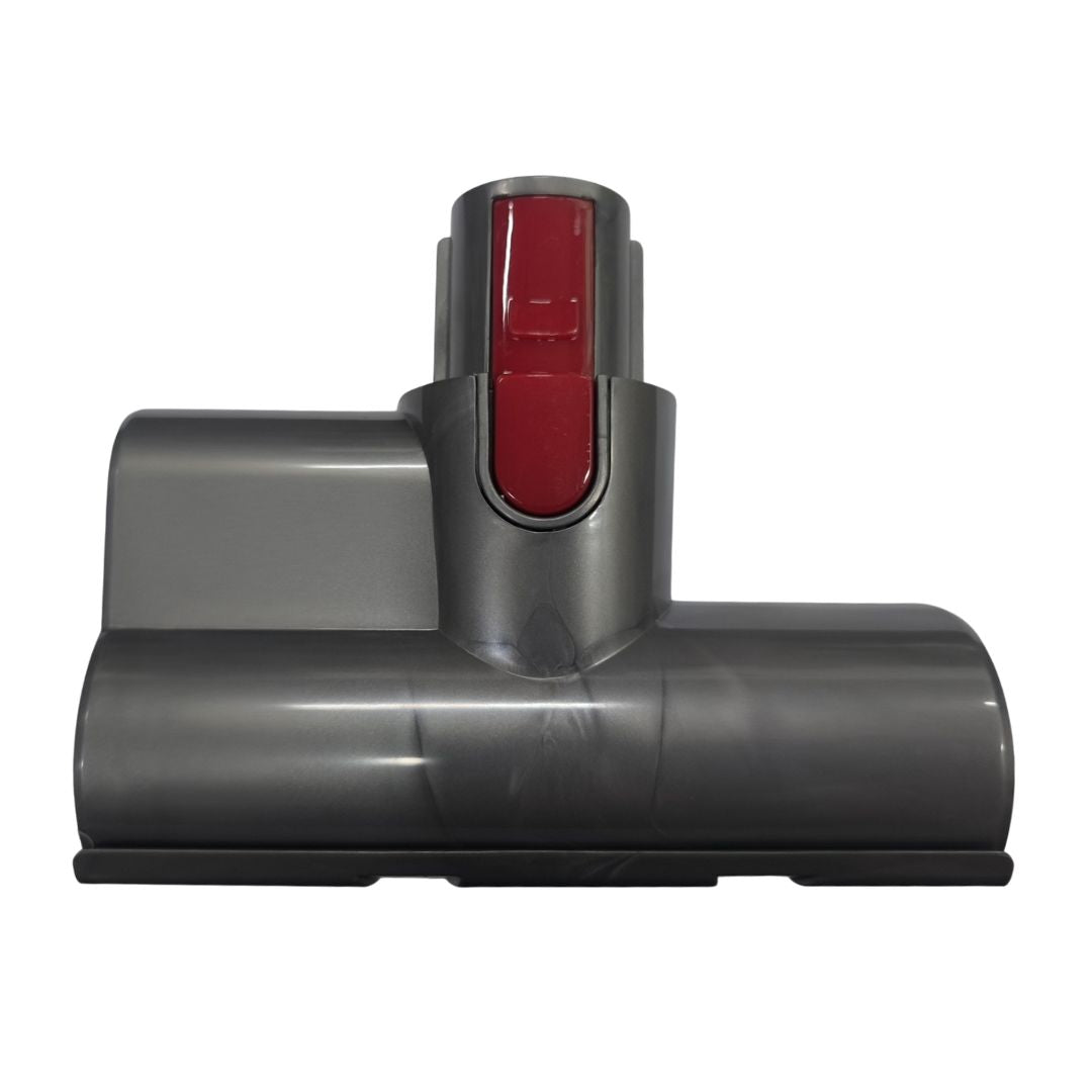 [Acc] Supersonics 4.0/PRO Parts