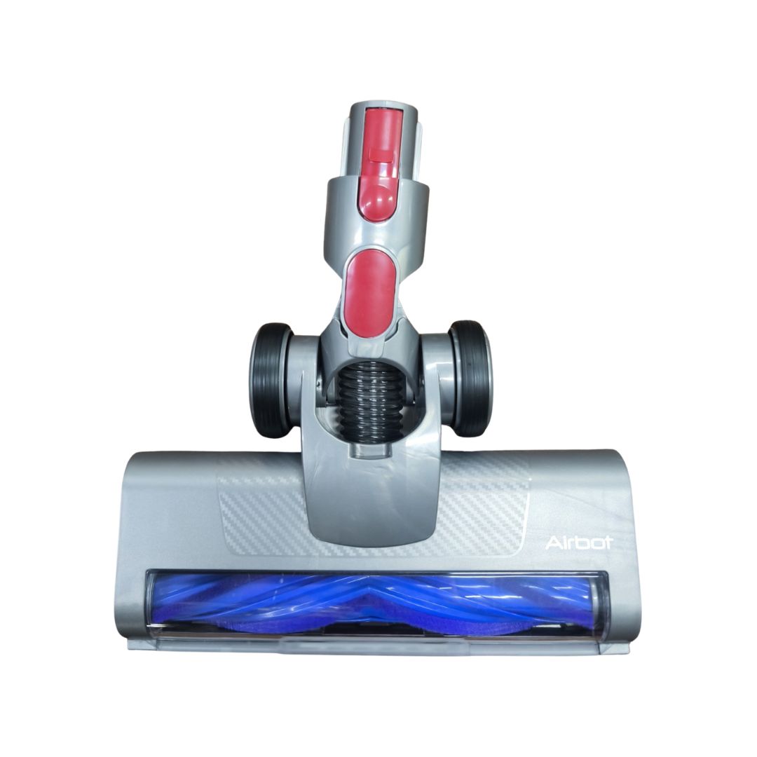 [Acc] Supersonics 4.0/PRO Parts