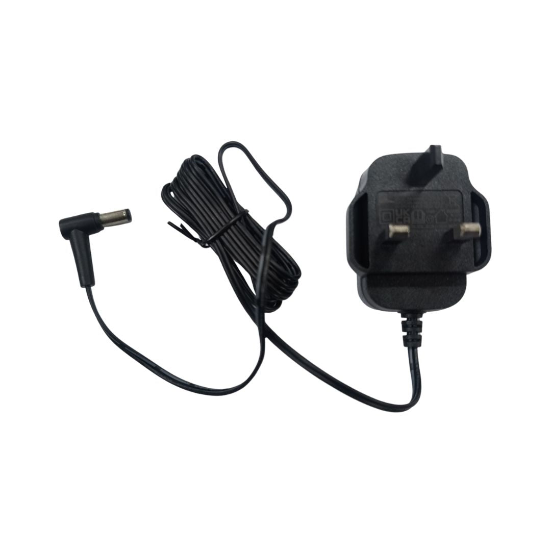 [Acc] Supersonics 4.0/PRO Parts