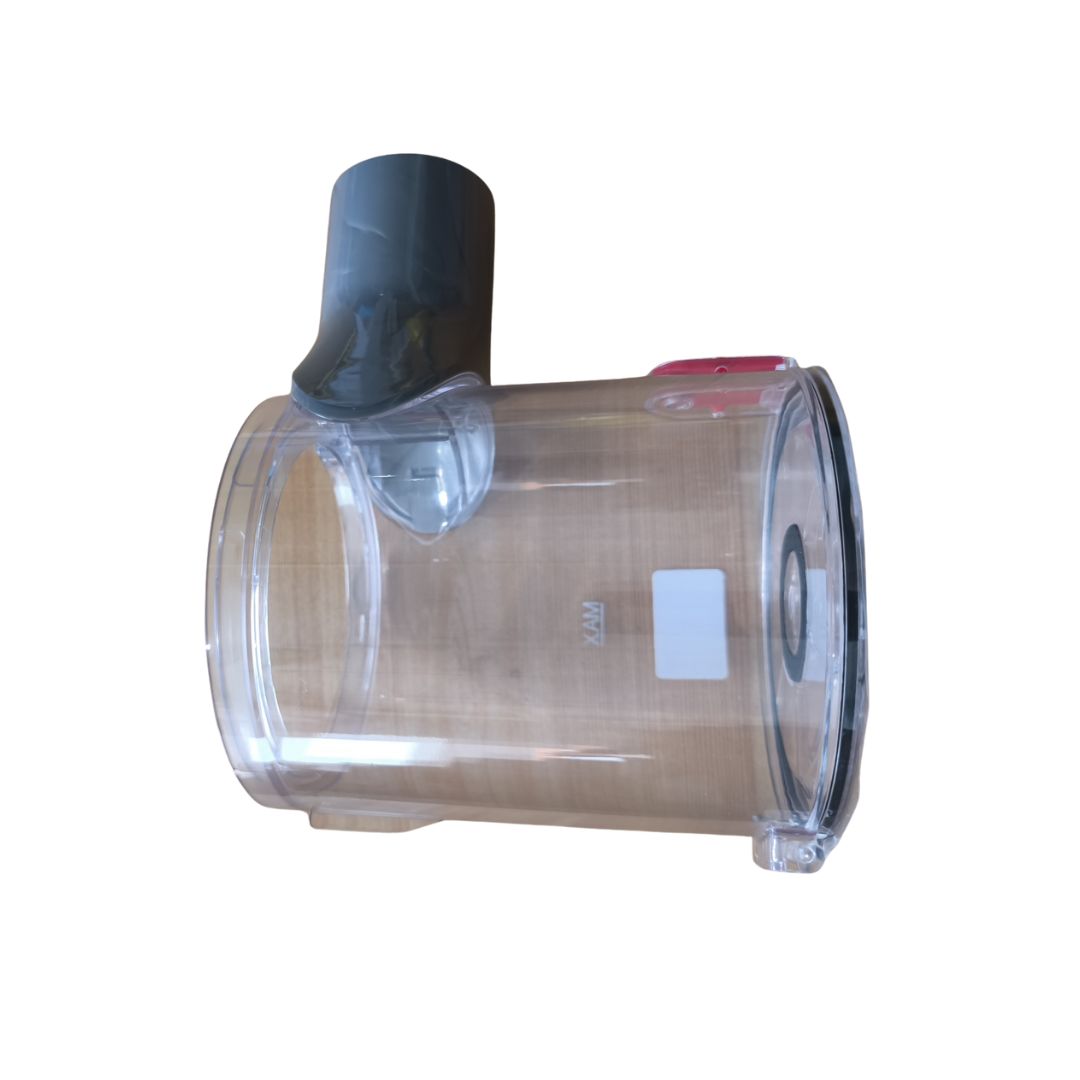 [Acc] Supersonics 4.0/PRO Parts