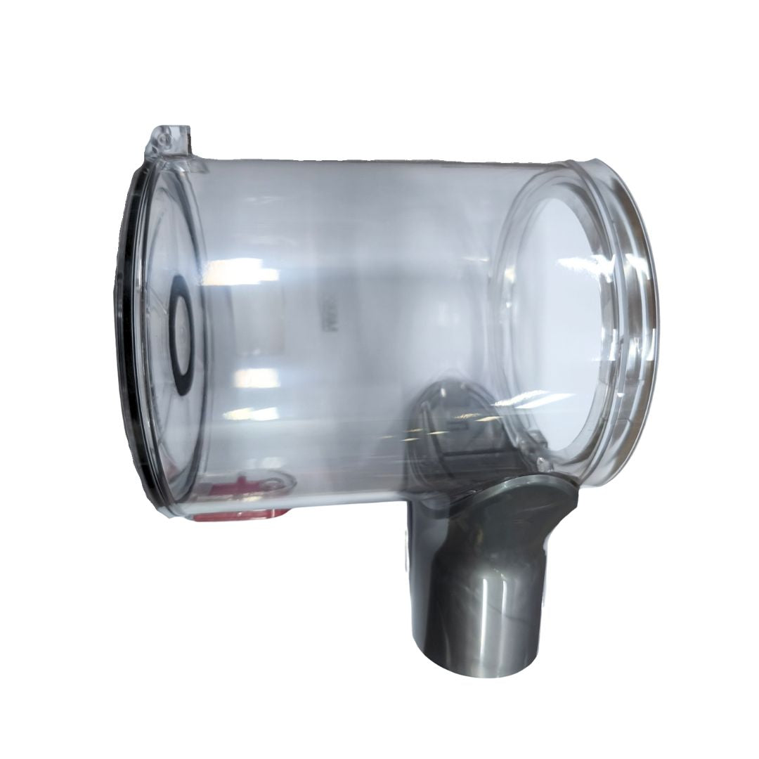 [Acc] Supersonics 4.0/PRO Parts