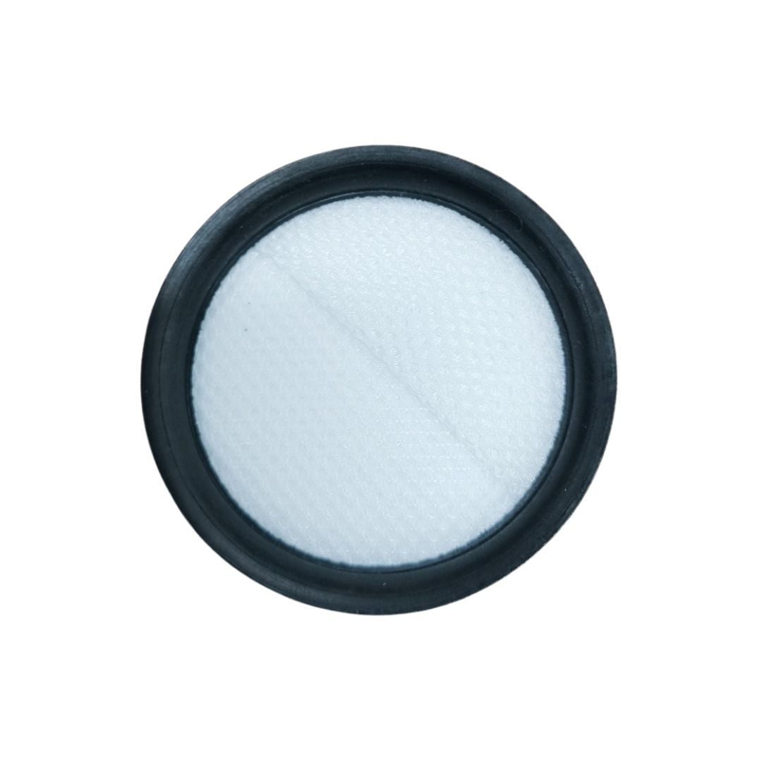 [Acc] Supersonics 4.0/PRO Parts