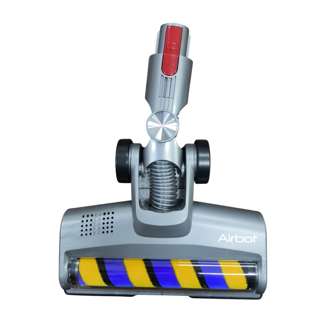 [Acc] Supersonics 4.0/PRO Parts