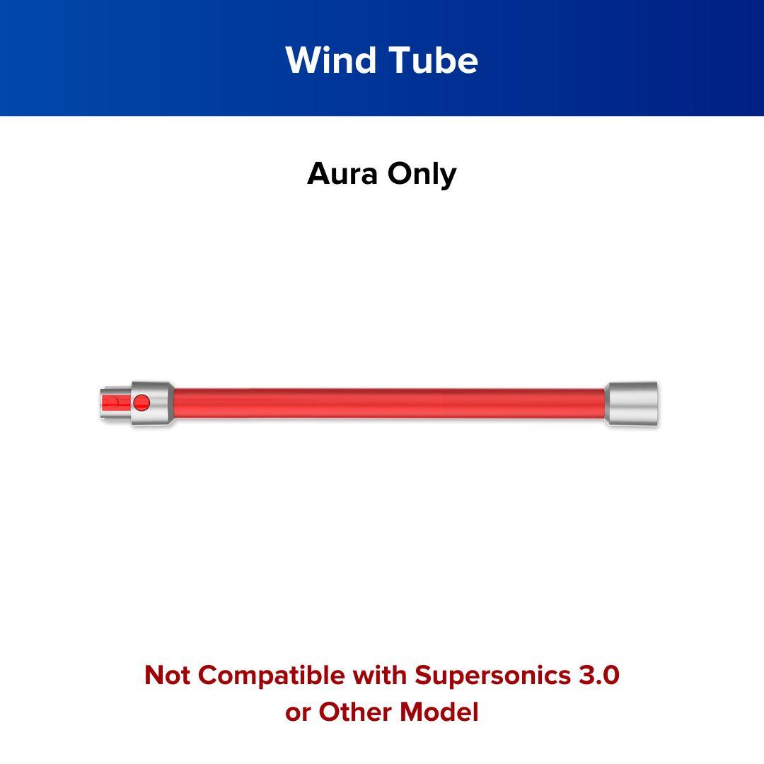 [Acc] Aura Parts - Cathay Electronics SG