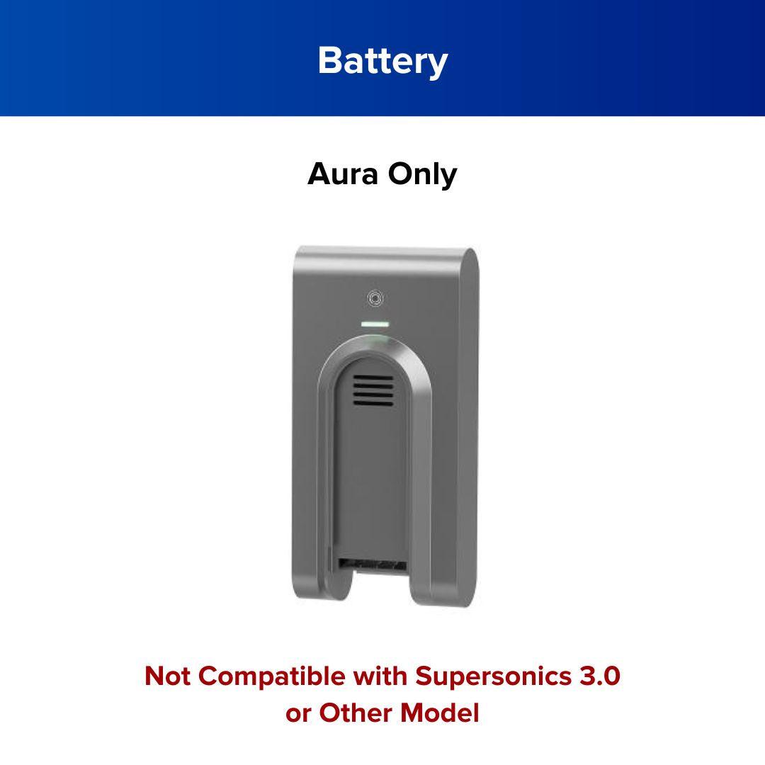 [Acc] Aura Parts - Cathay Electronics SG