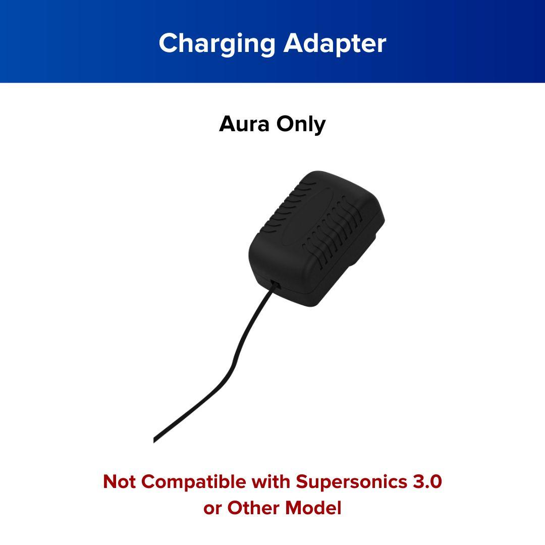 [Acc] Aura Parts - Cathay Electronics SG