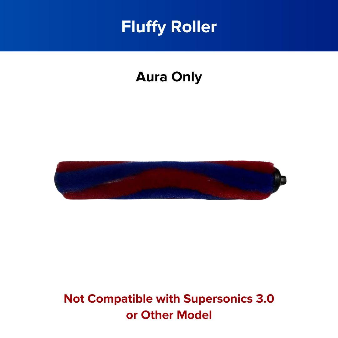 [Acc] Aura Parts - Cathay Electronics SG