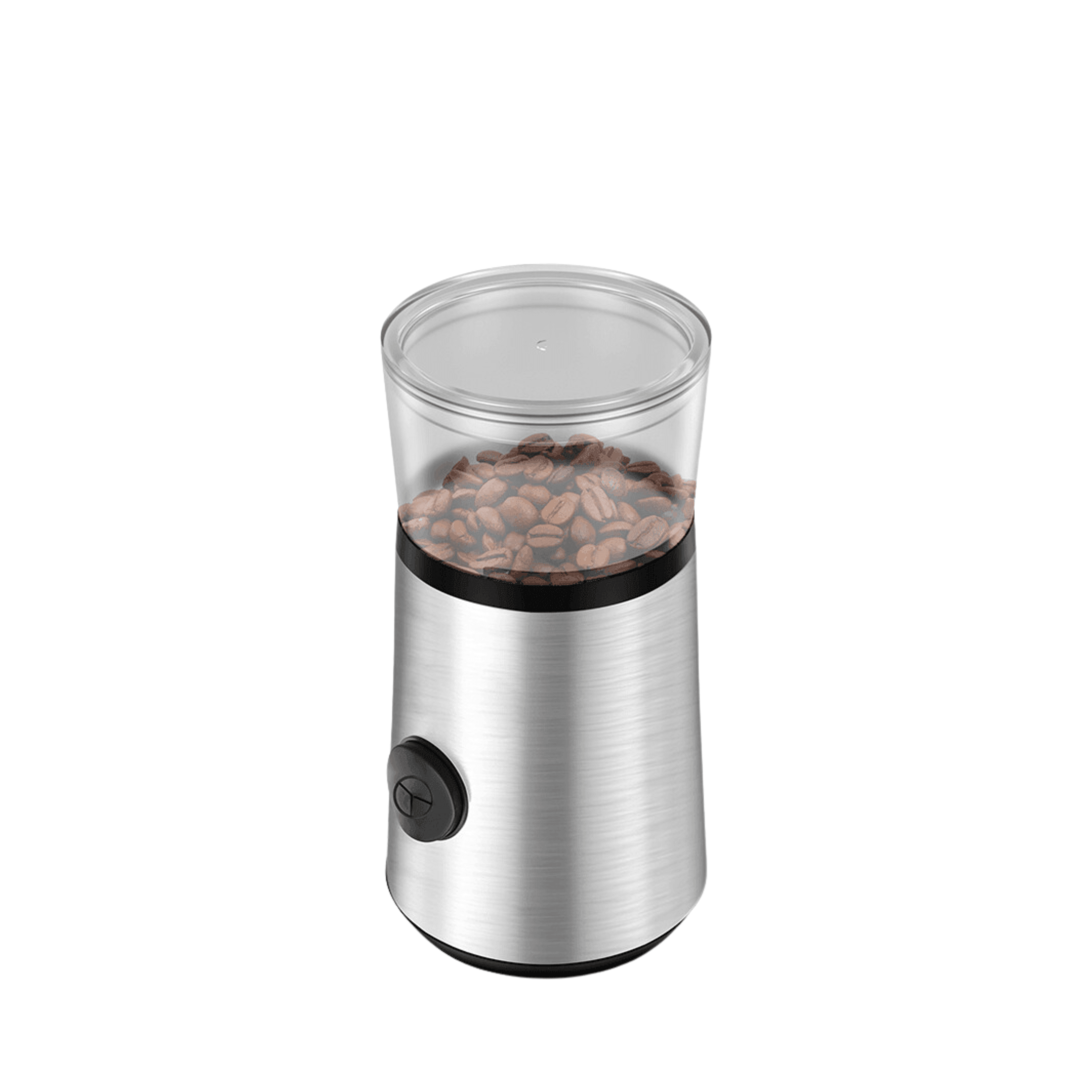 Airbot Coffee Grinder CG100 - Cathay Electronics SG
