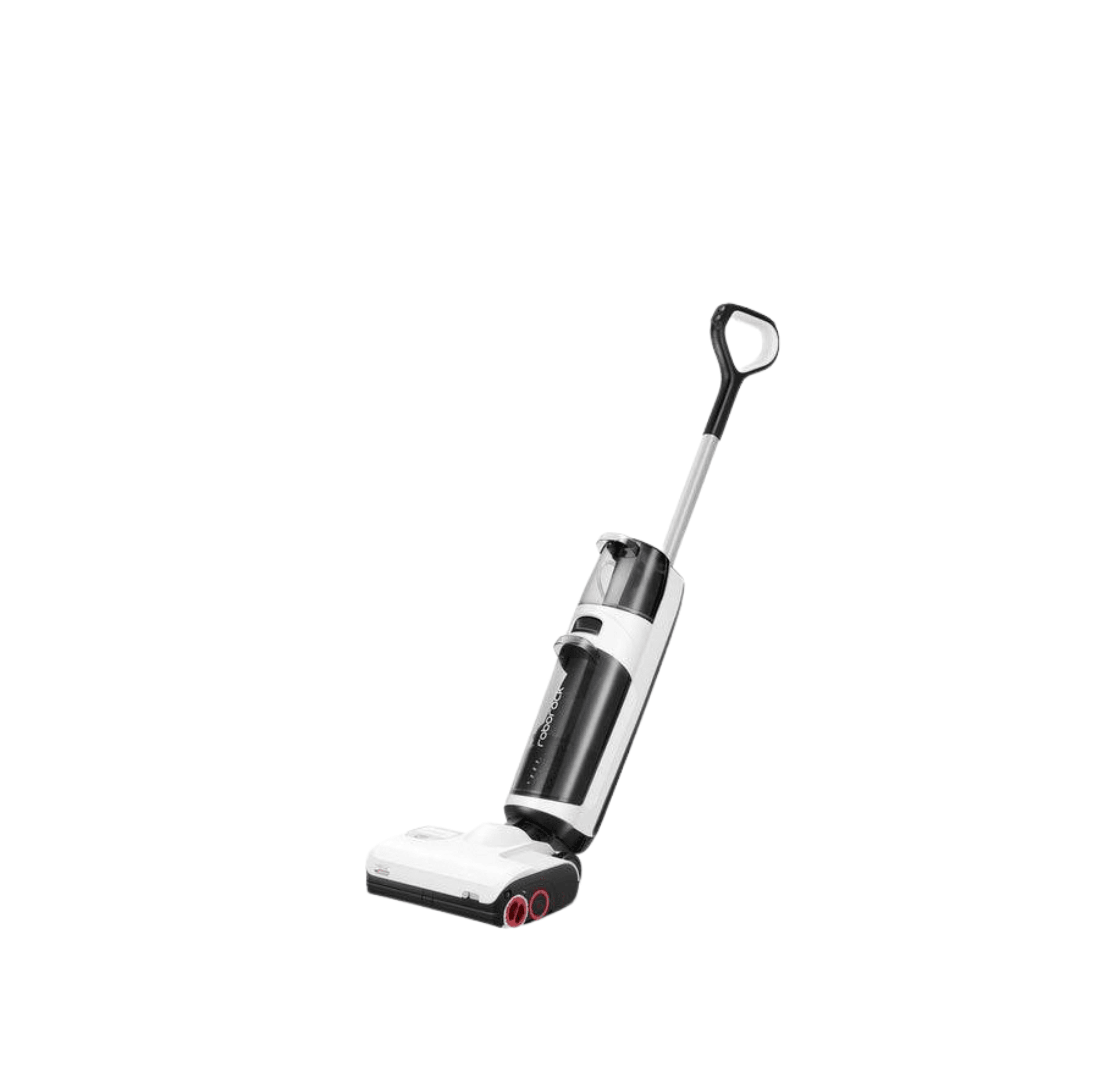 Roborock Dyad Air Wet Dry Vacuum Cleaner - Cathay Electronics SG