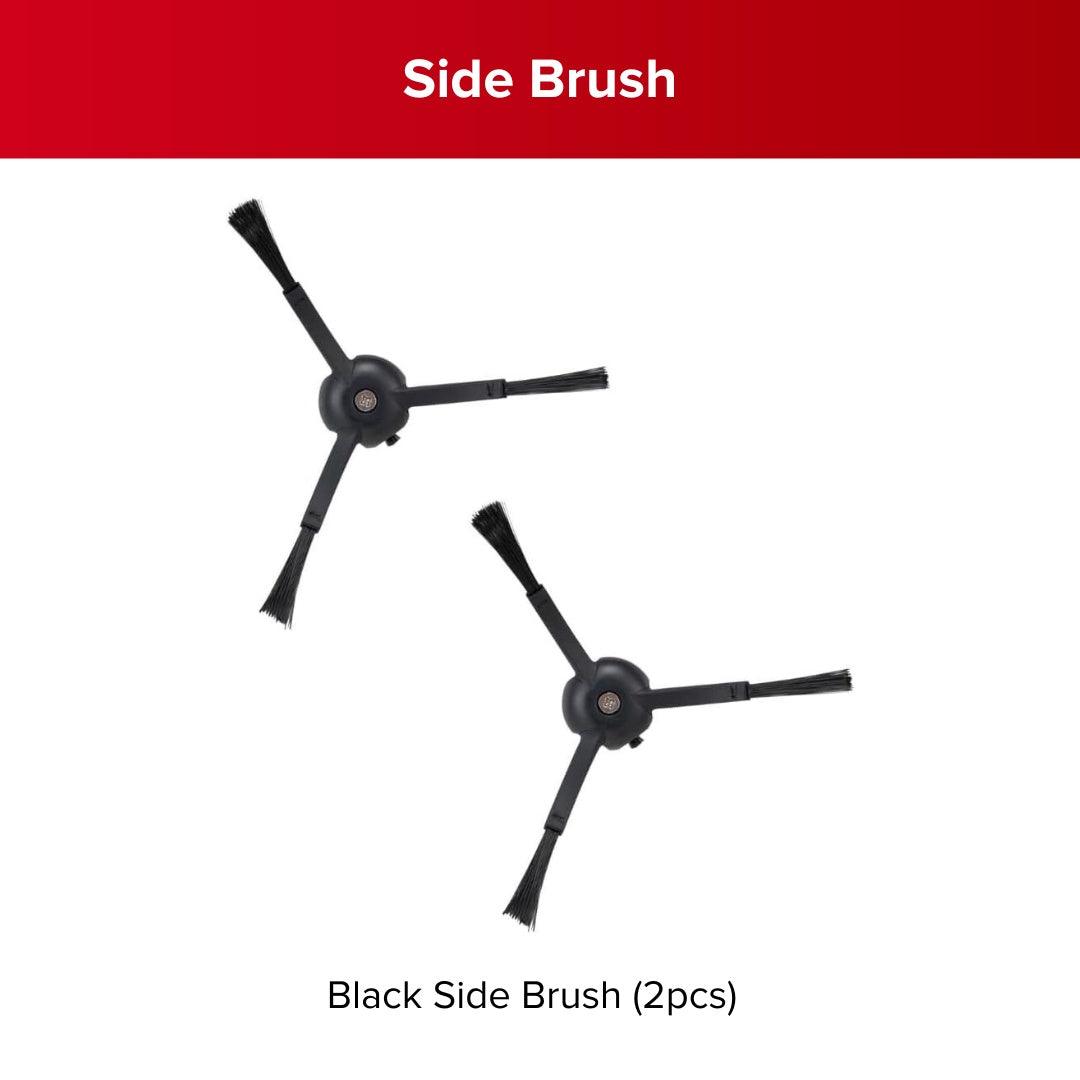 Roborock S7 MaxV Ultra Robot Vacuum Cleaner Accessories - Cathay Electronics