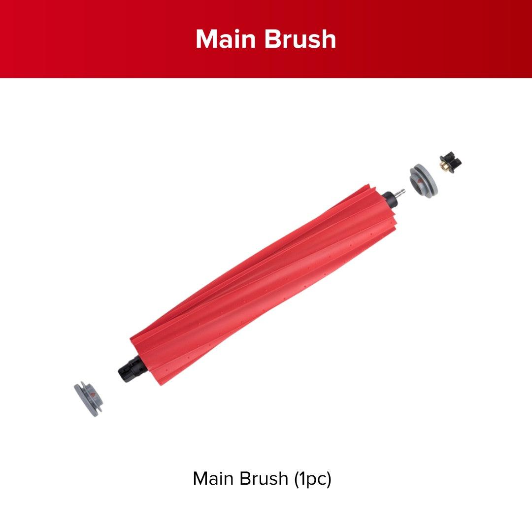 Roborock S7 MaxV Ultra Robot Vacuum Cleaner Accessories - Cathay Electronics