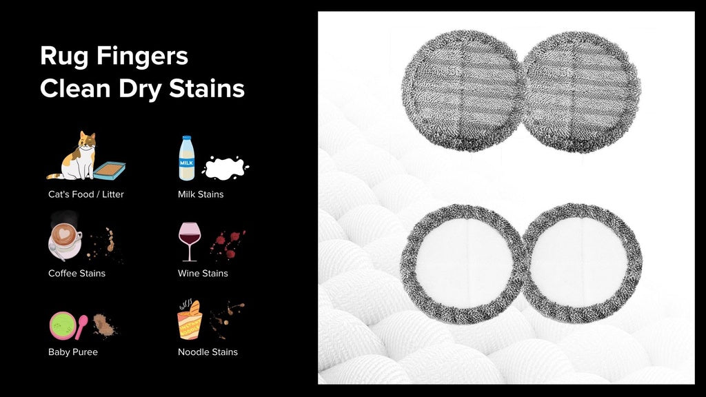 Airbot Hypersonics Max Detect