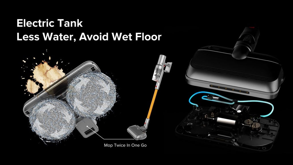 Airbot Hypersonics Max Detect