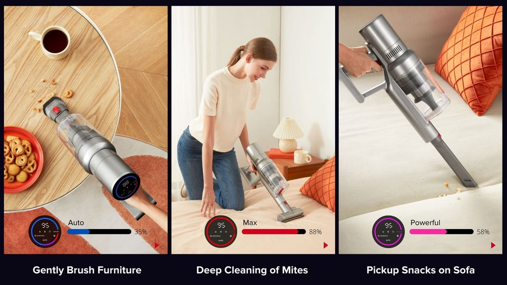 Airbot Hypersonics Max Detect