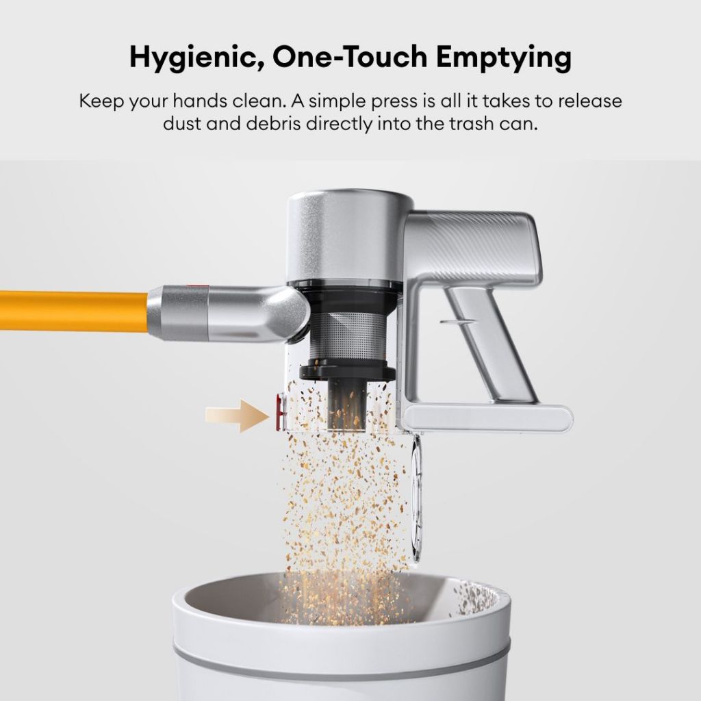 Airbot Supersonics Pro 2.0