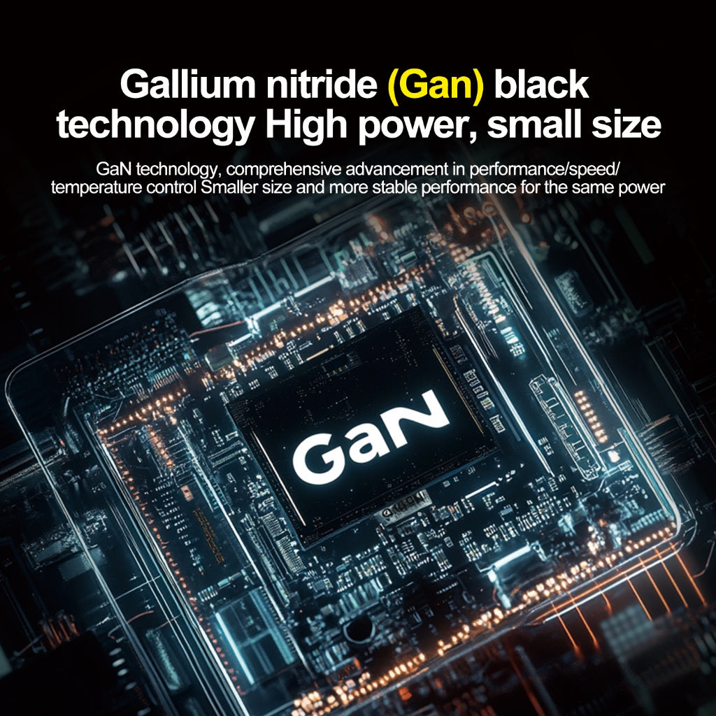Airbot Cathay Universal Travel Adaptor Air-308MAX 45W International Worldwide Multi Adapter with USB + Type-C PD Charger