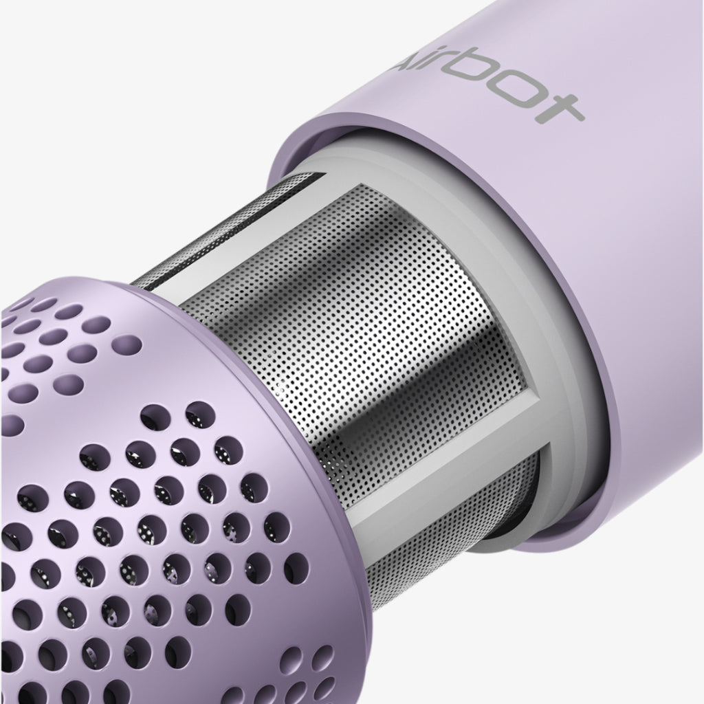 Airbot Aria Lite Purple