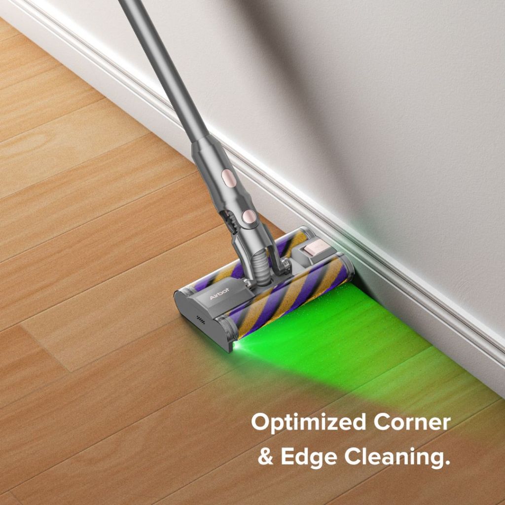 [New Launch] Airbot Swift