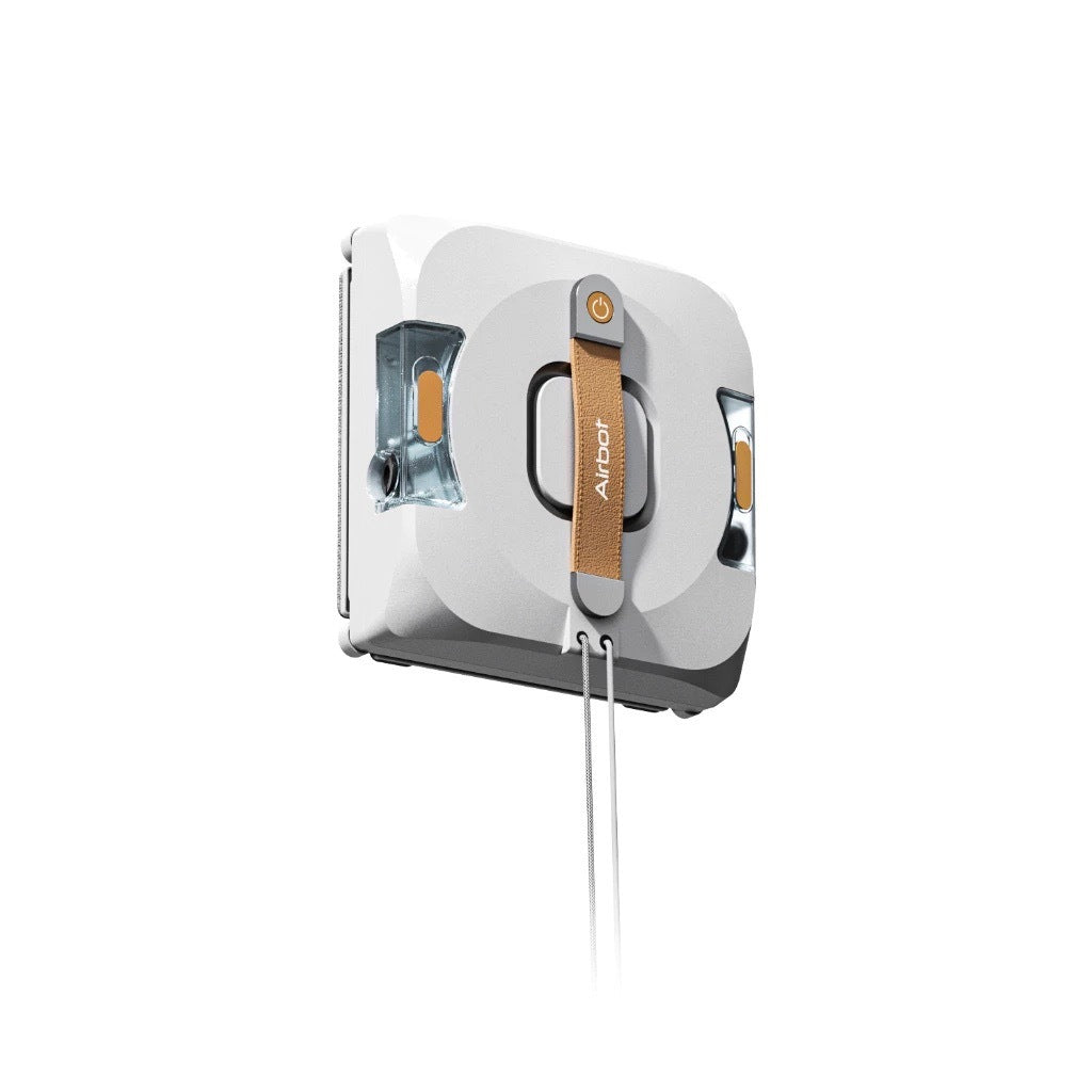 Airbot Robotic Window Cleaner W3