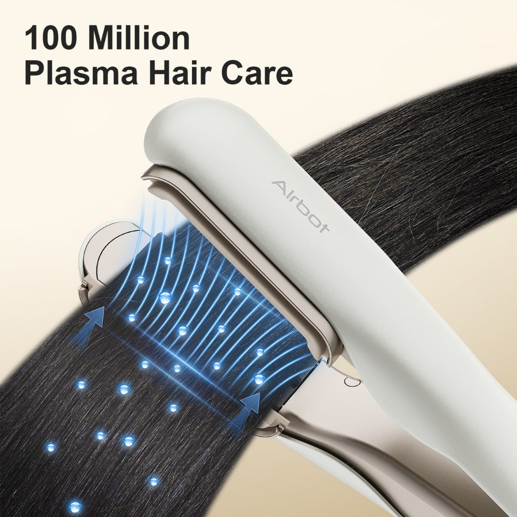 Airbot Aria HyperStrait