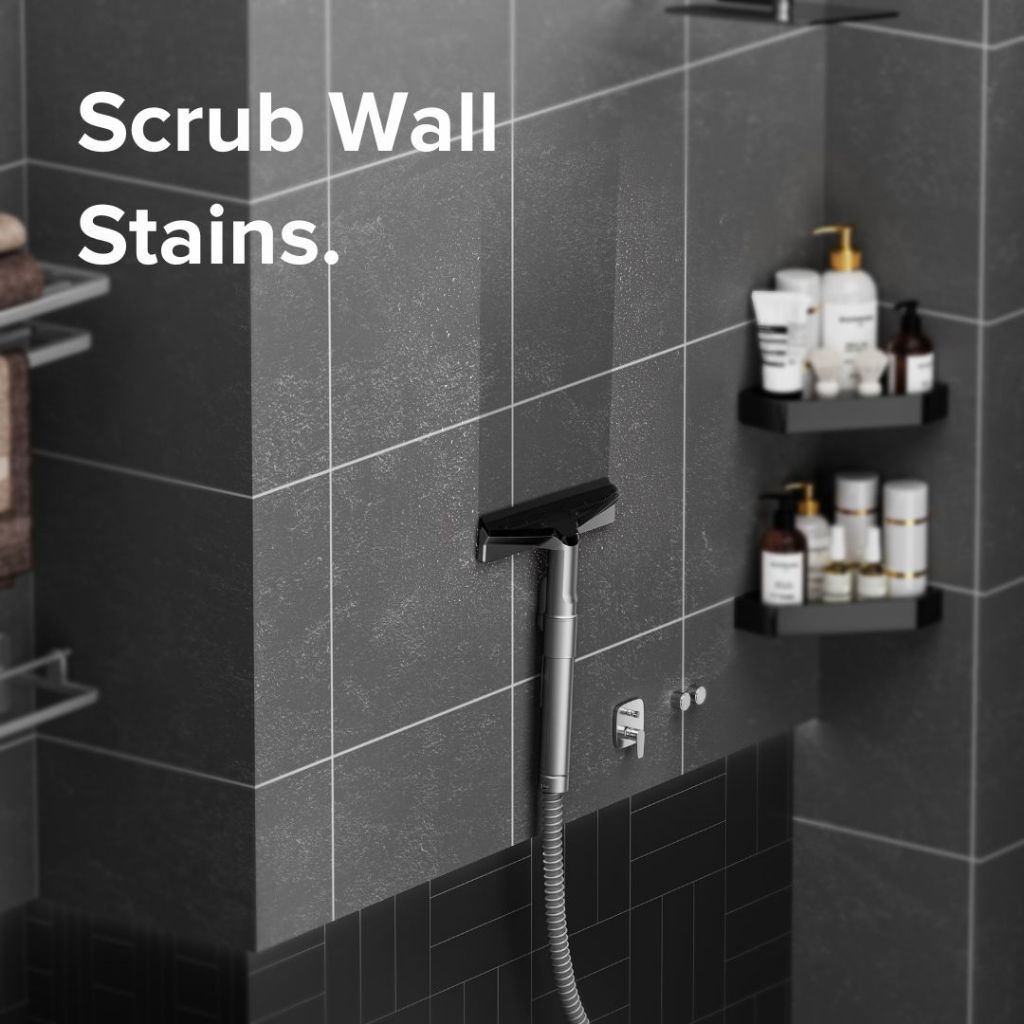 Airbot iClean Omni X