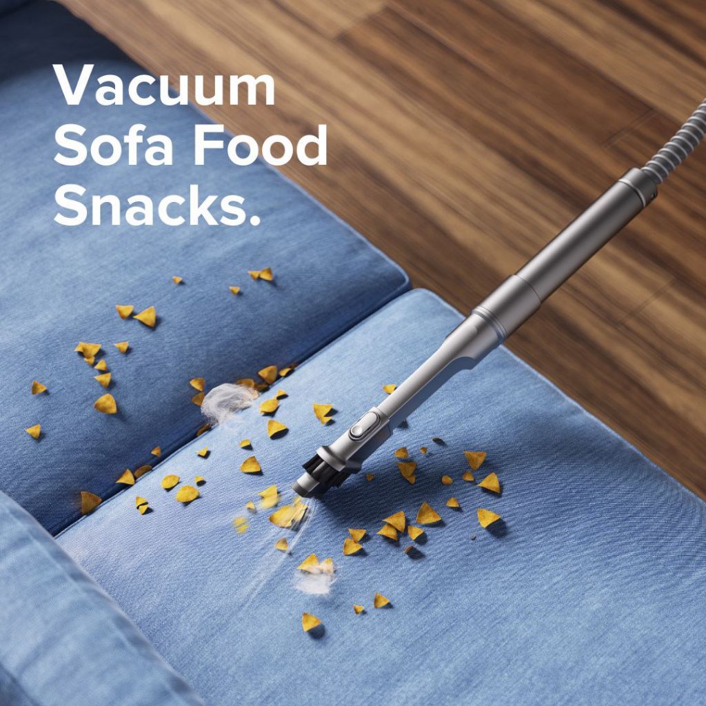 Airbot iClean Omni X