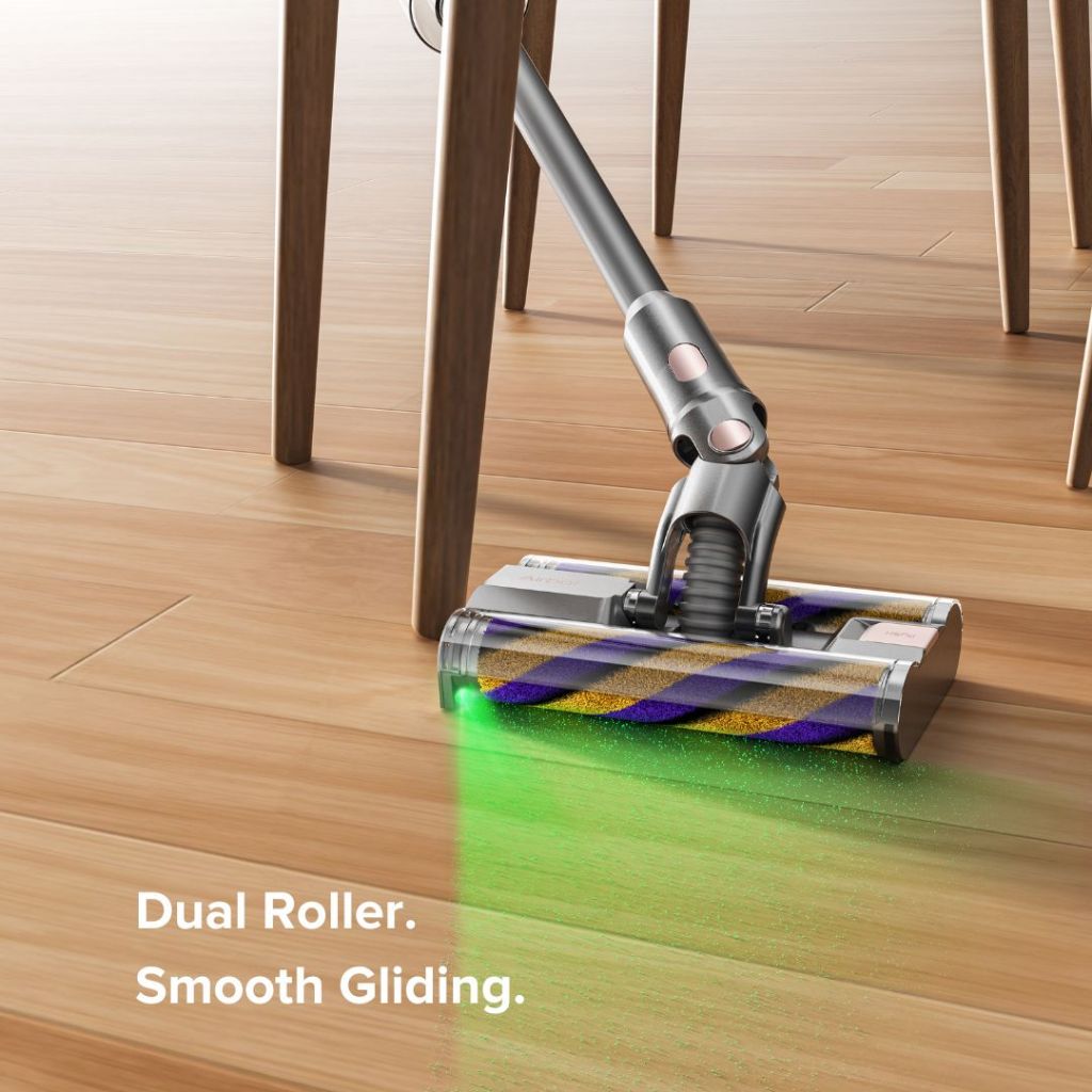 [New Launch] Airbot Swift