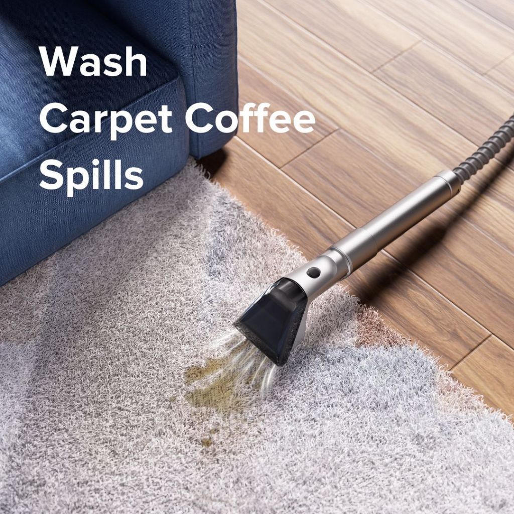 Airbot iClean Omni X