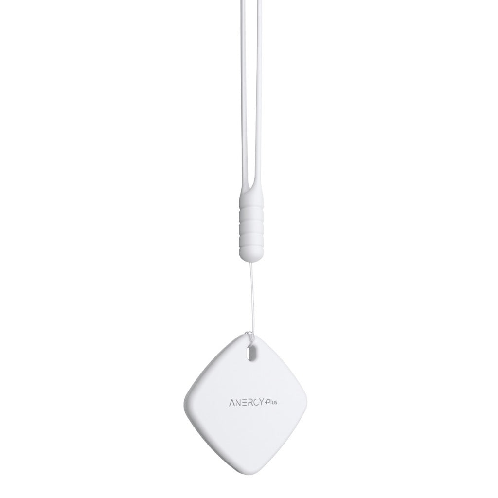 Cathay Tracker Tag AT10 compatible with iP product