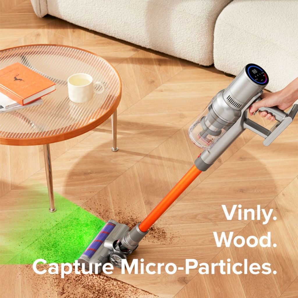 Airbot Hypersonics Max Detect