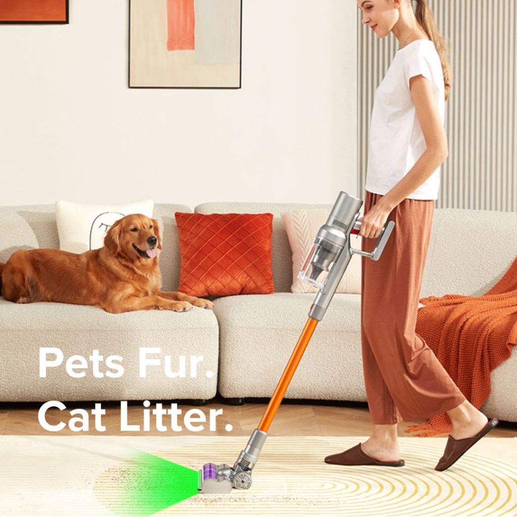 Airbot Hypersonics Max Detect