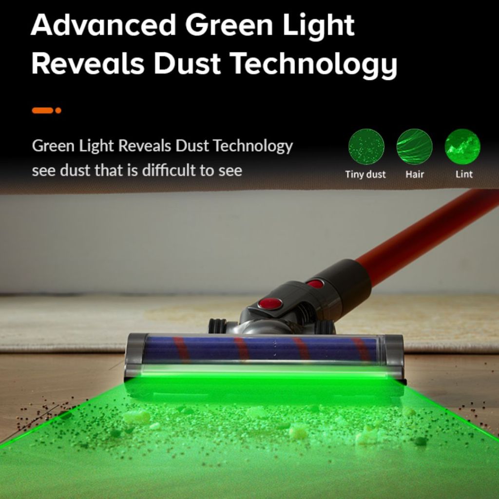 Airbot Hypersonics Max Detect