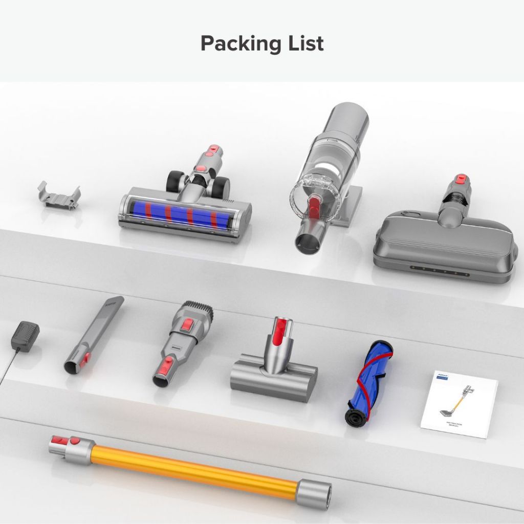 Airbot Hypersonics Max Detect