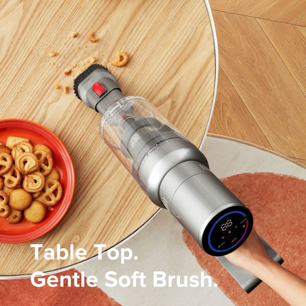 [ New Launch ] Airbot Hypersonics PRO Detect