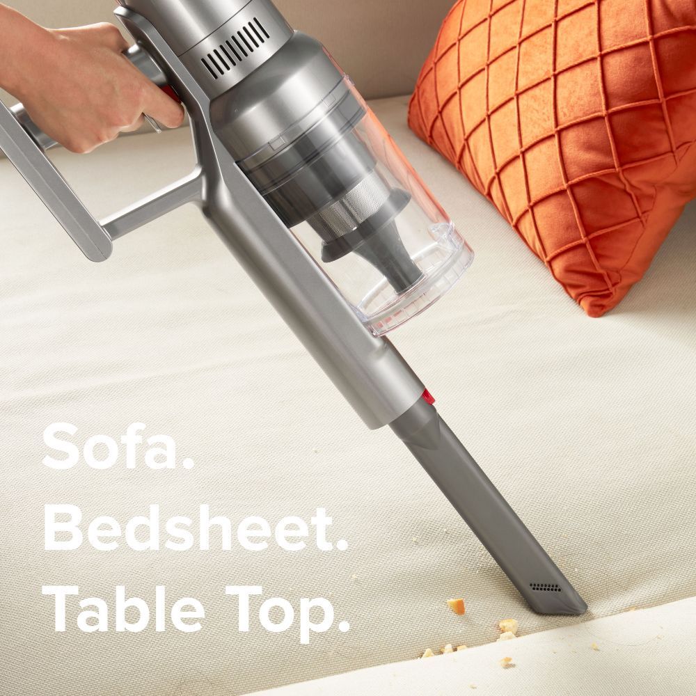 [ New Launch ] Airbot Hypersonics PRO Detect