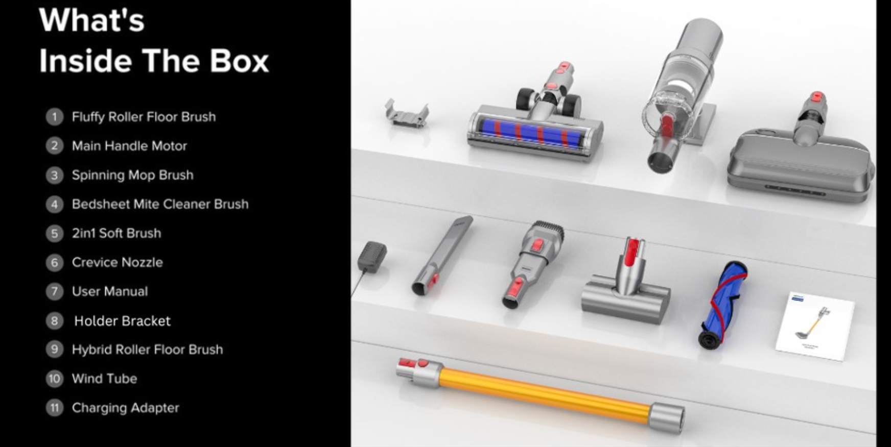 Airbot Hypersonics Max Detect