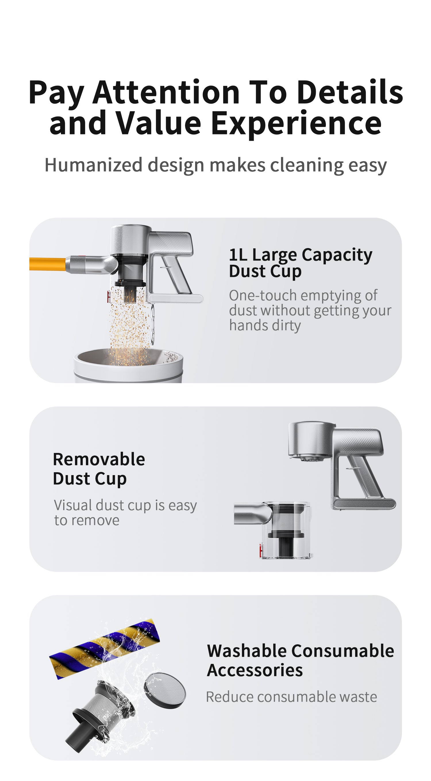 Airbot Supersonics Pro 2.0