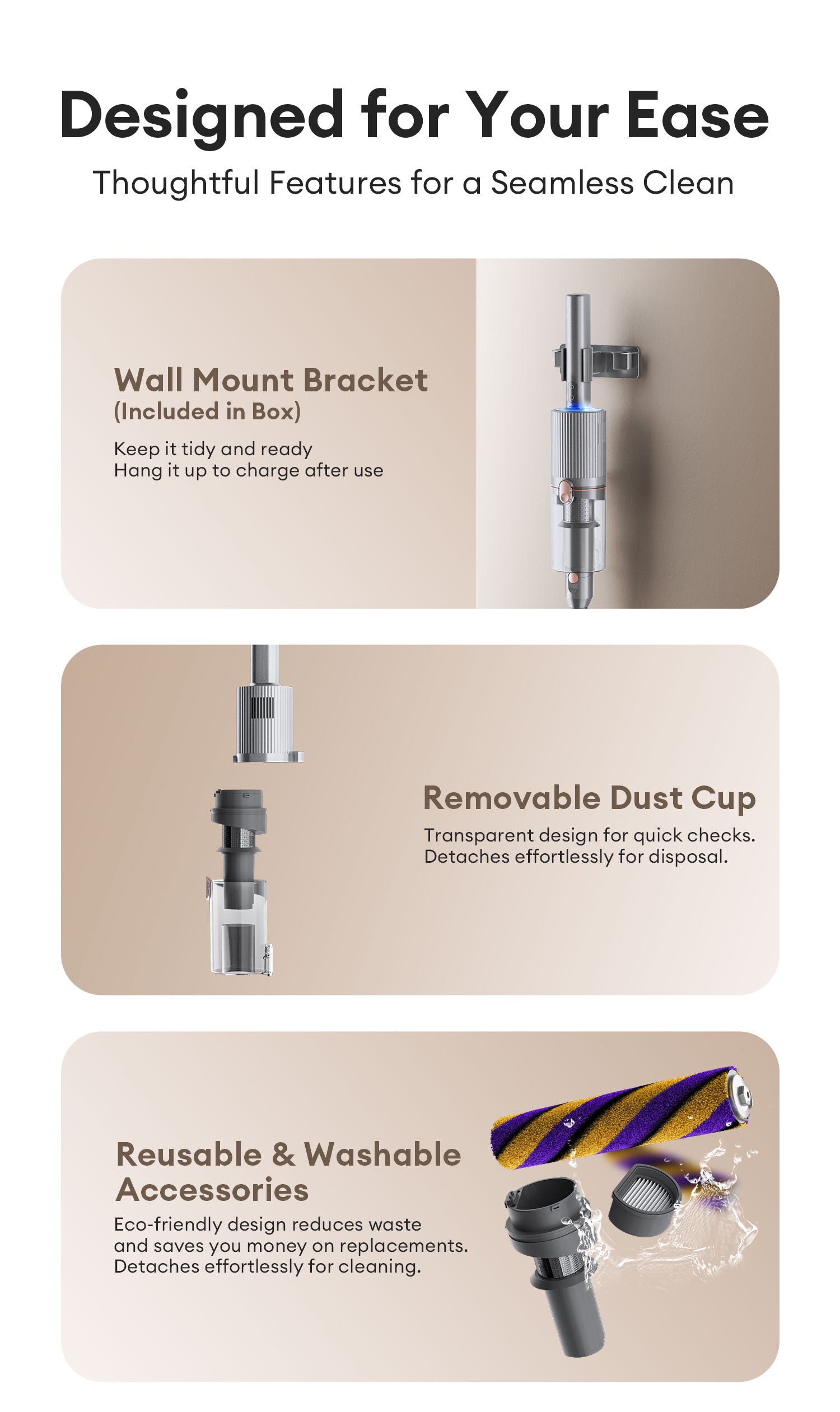 [New Launch] Airbot Swift