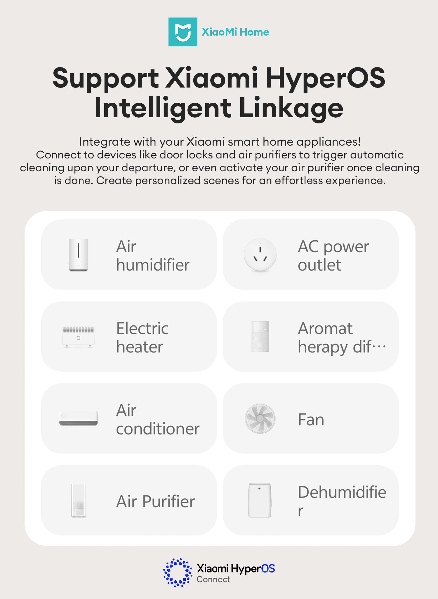 [New Launch] Cathay Airbot L50 Master Robot Vacuum
